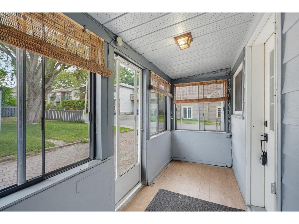 15 Rue Brook - Photo 4