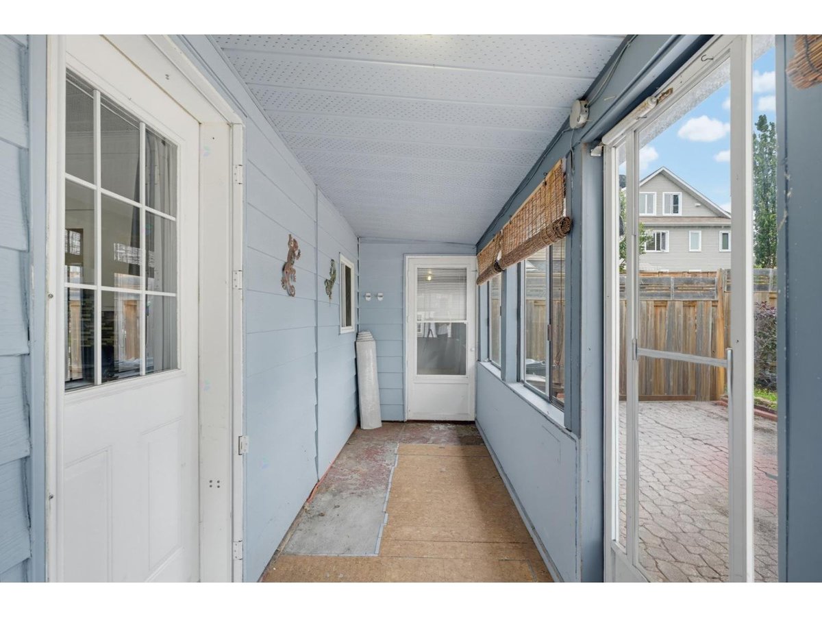 15 Rue Brook - Photo 5