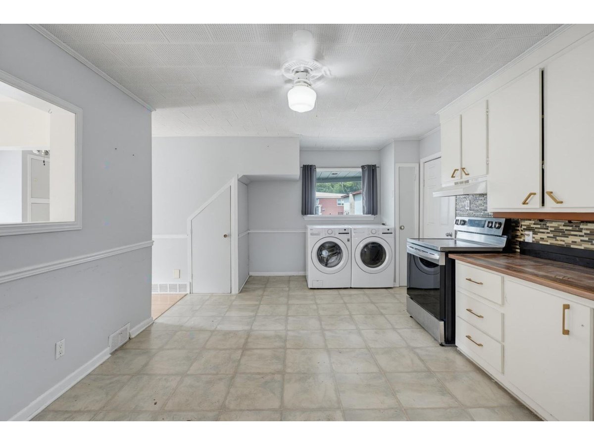 15 Rue Brook - Photo 6
