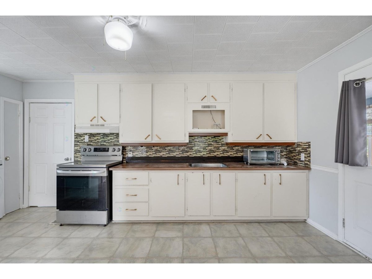 15 Rue Brook - Photo 7