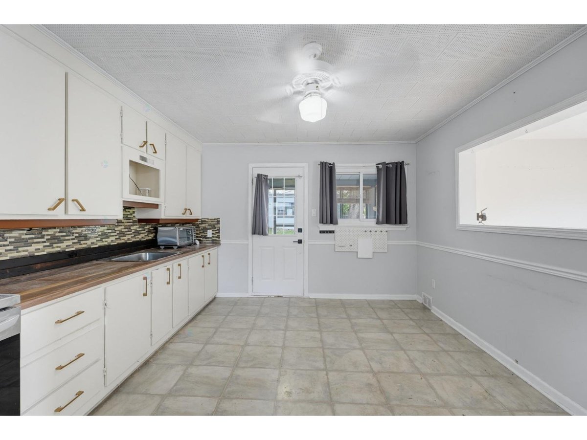 15 Rue Brook - Photo 8