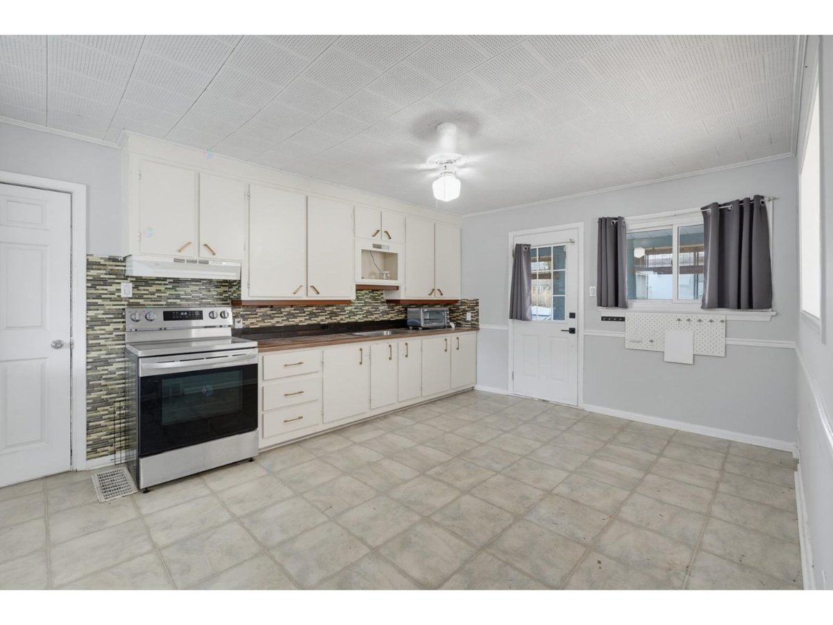 15 Rue Brook - Photo 9