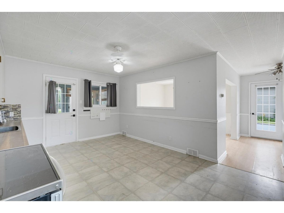 15 Rue Brook - Photo 10