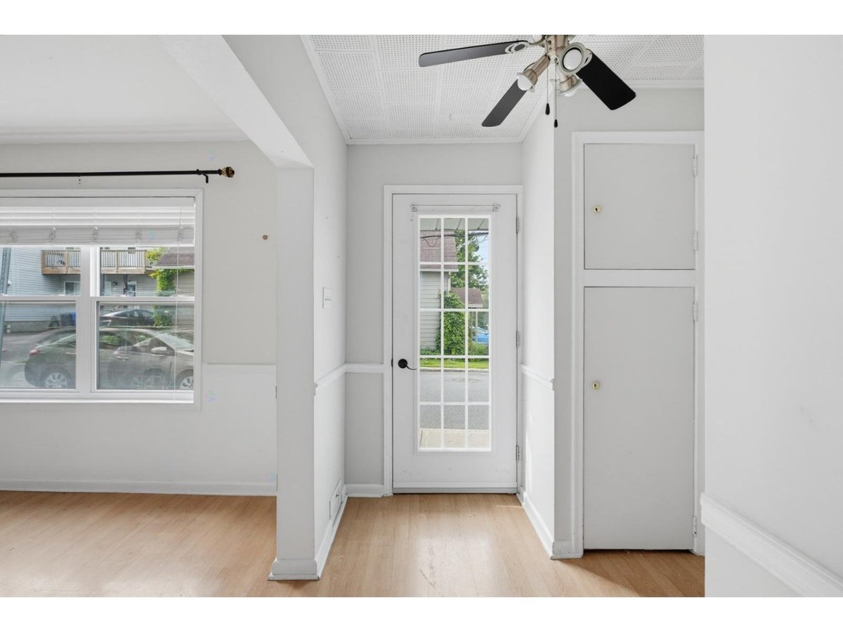 15 Rue Brook - Photo 11