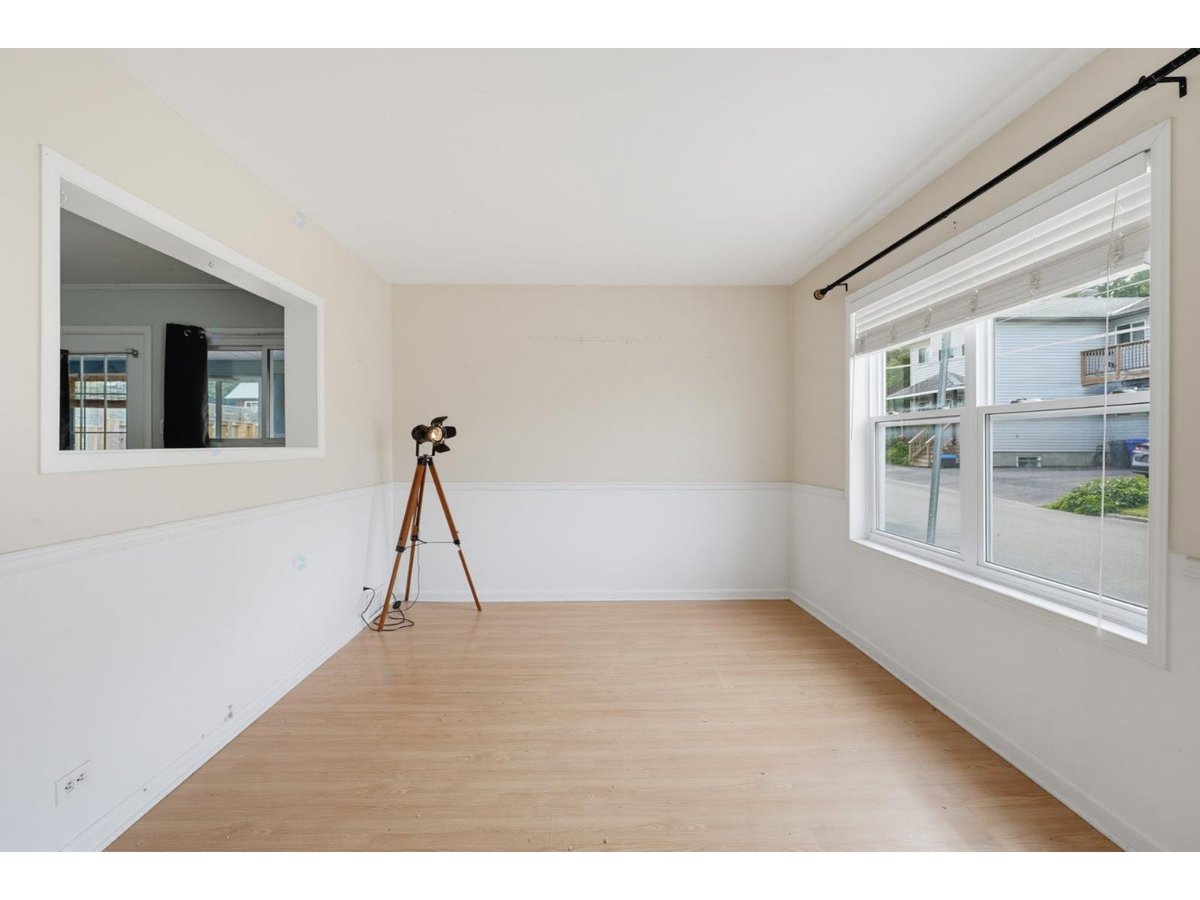 15 Rue Brook - Photo 12