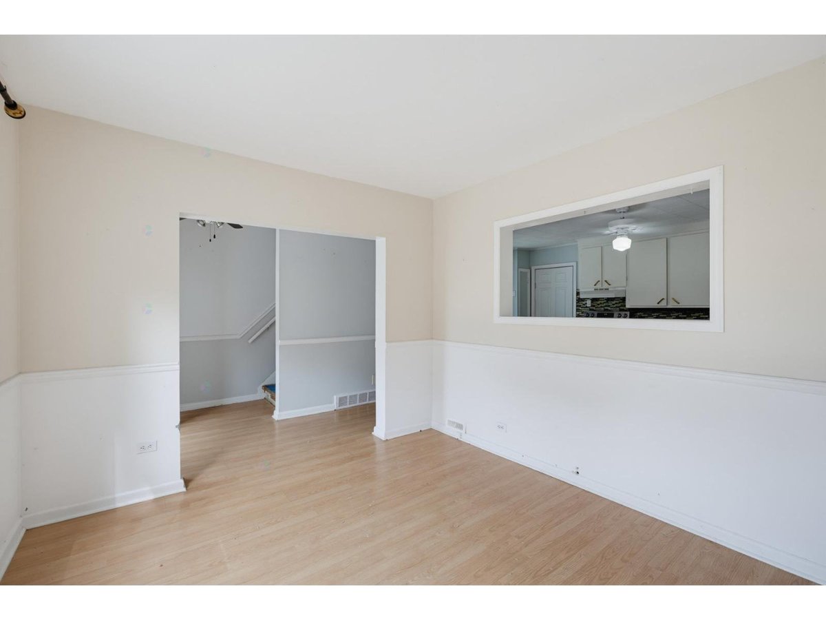 15 Rue Brook - Photo 13