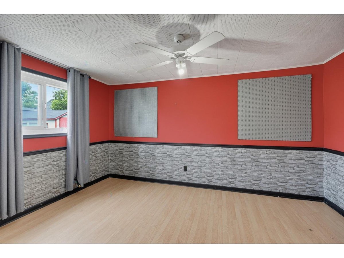 15 Rue Brook - Photo 14