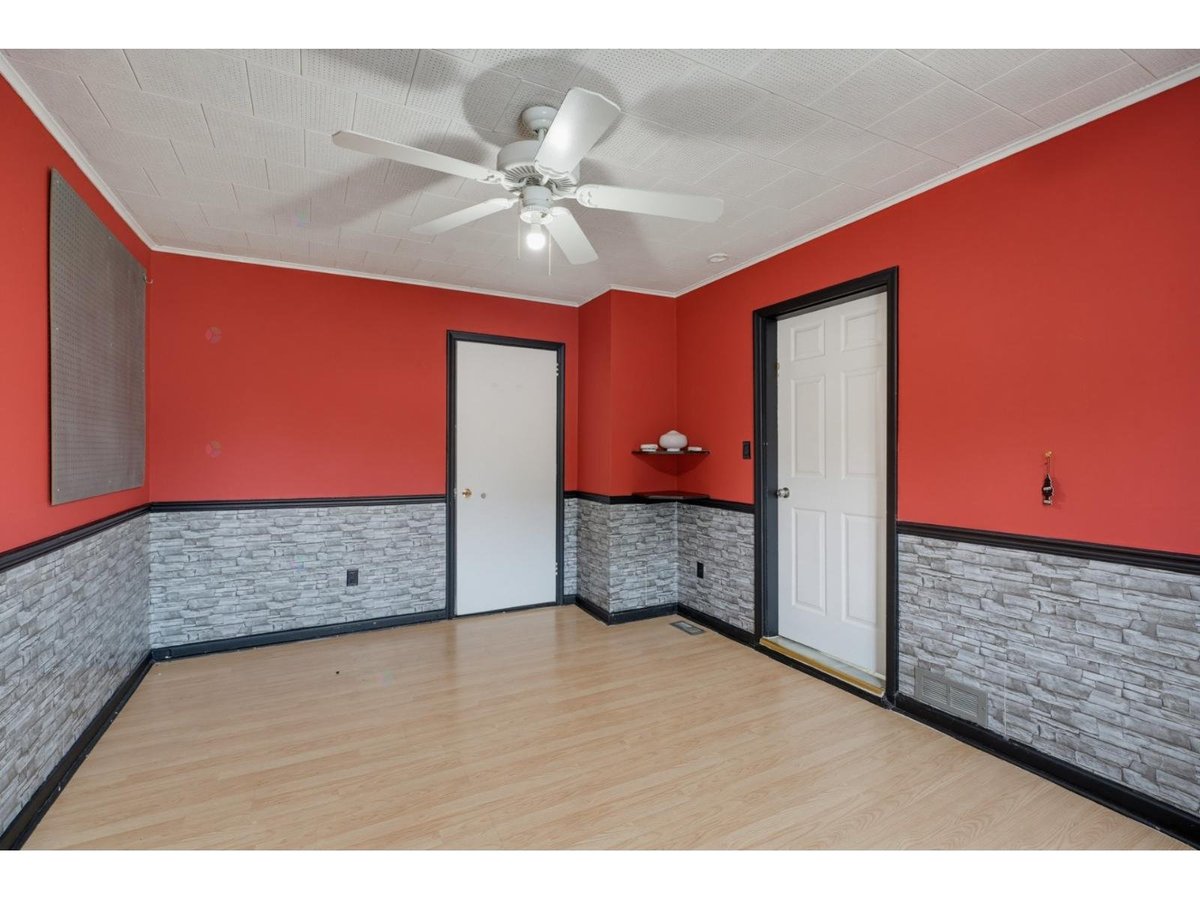 15 Rue Brook - Photo 15