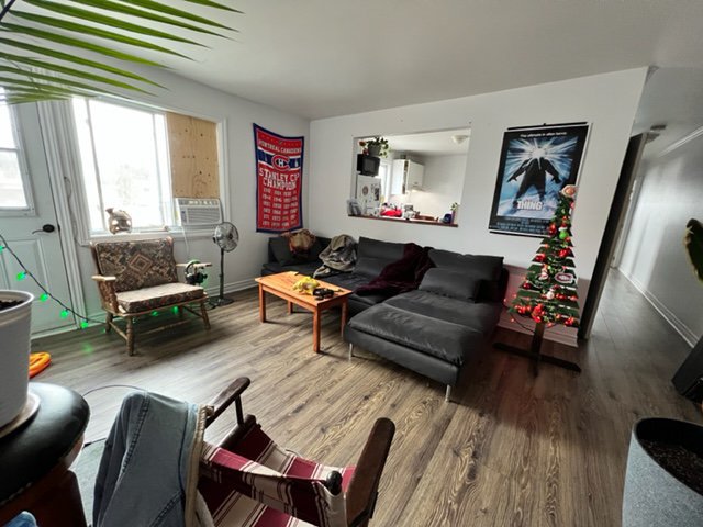79 Rue Prévost - Photo 1