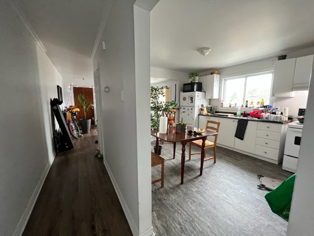 79 Rue Prévost - Photo 2