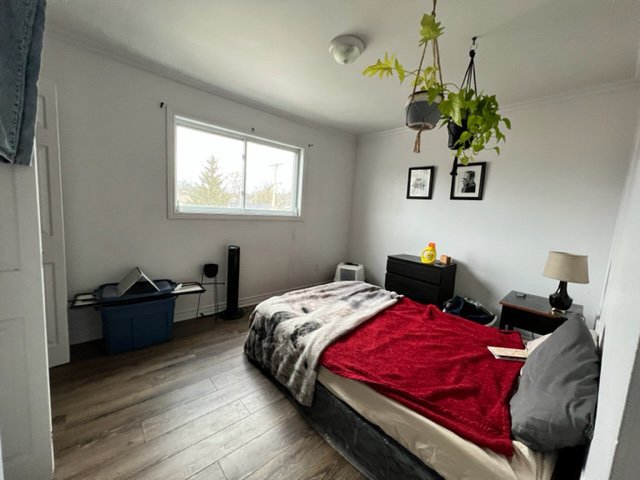 79 Rue Prévost - Photo 3