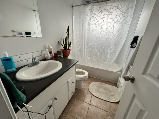 79 Rue Prévost - Photo 5