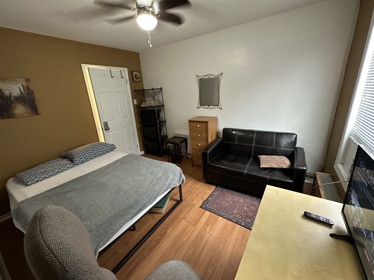 31 Boulevard Saint-Joseph - Photo 9