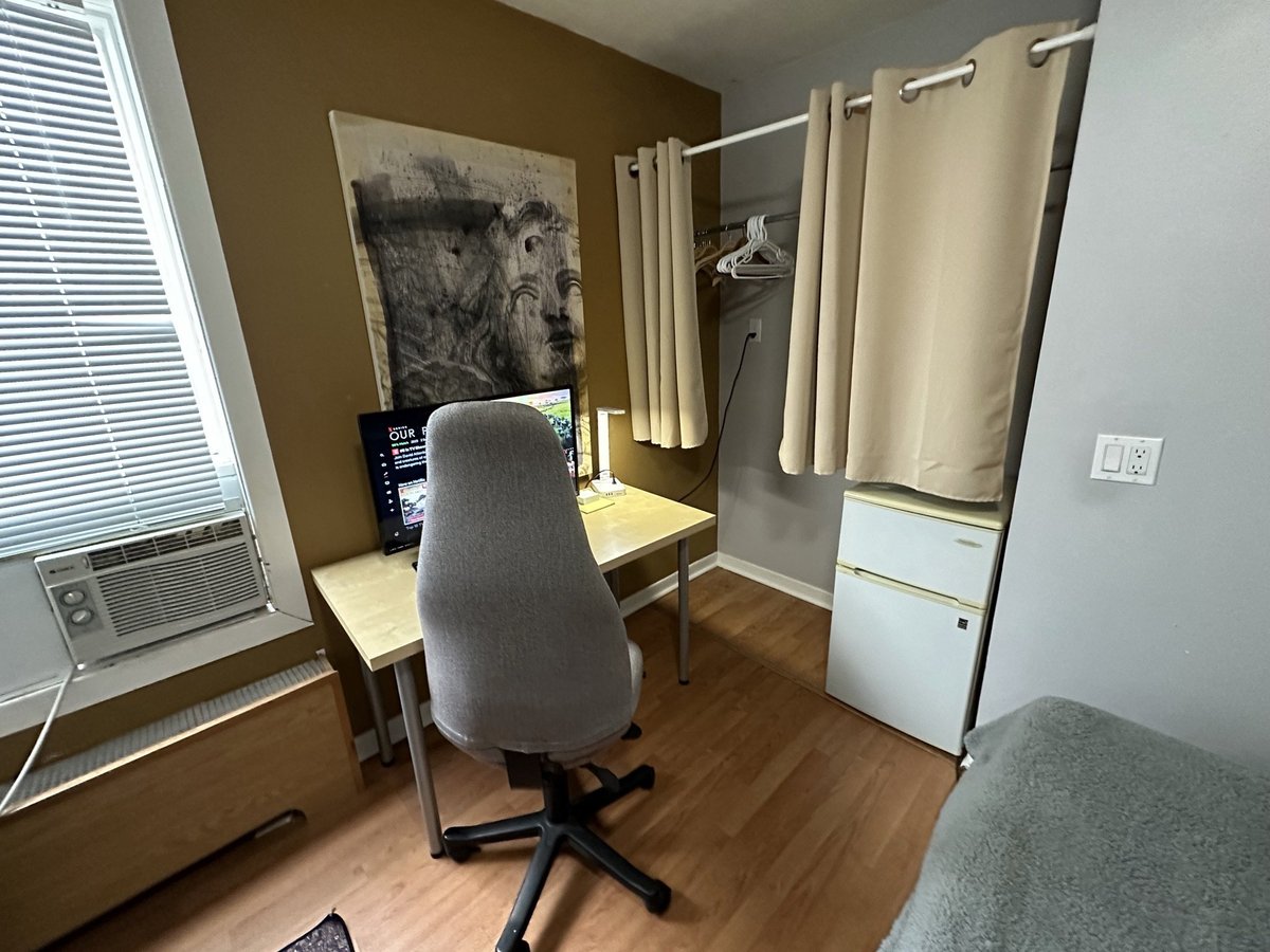 31 Boulevard Saint-Joseph - Photo 10