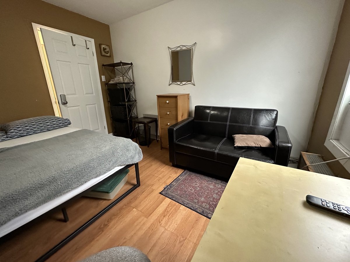 31 Boulevard Saint-Joseph - Photo 2
