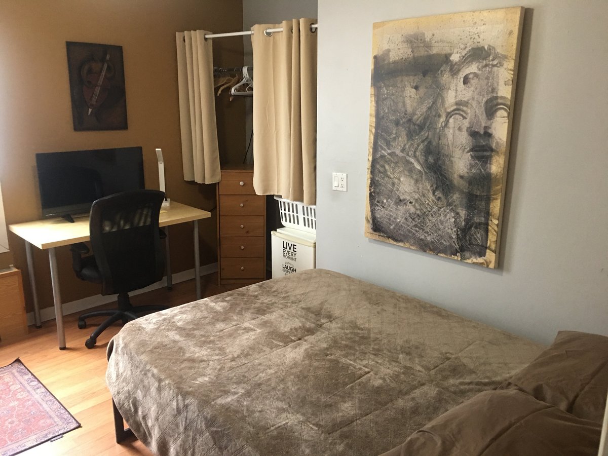 31 Boulevard Saint-Joseph - Photo 11