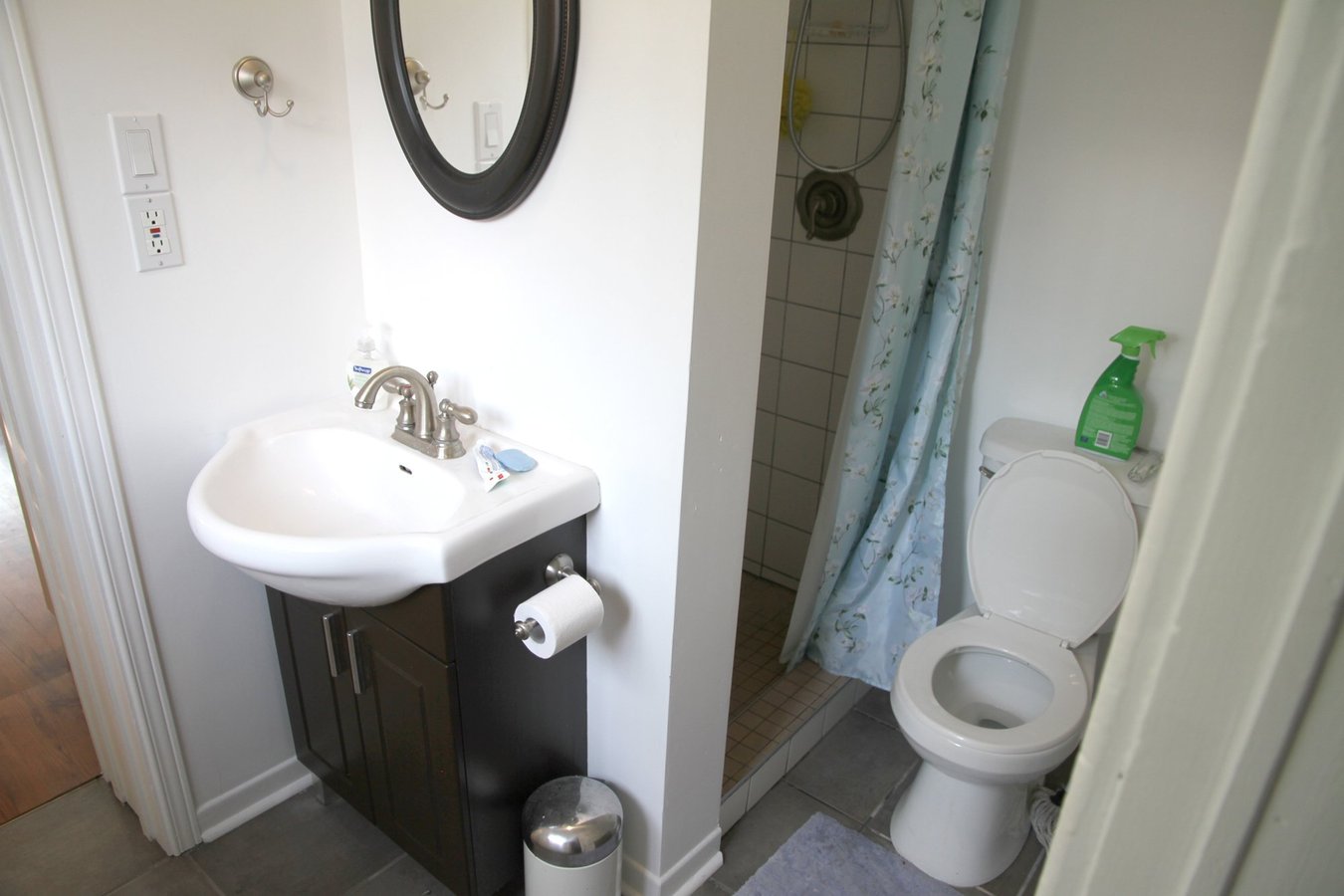 31 Boulevard Saint-Joseph - Photo 7