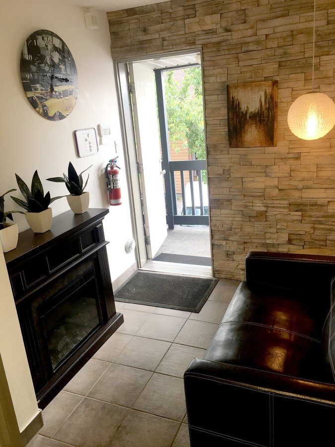 31 Boulevard Saint-Joseph - Photo 8