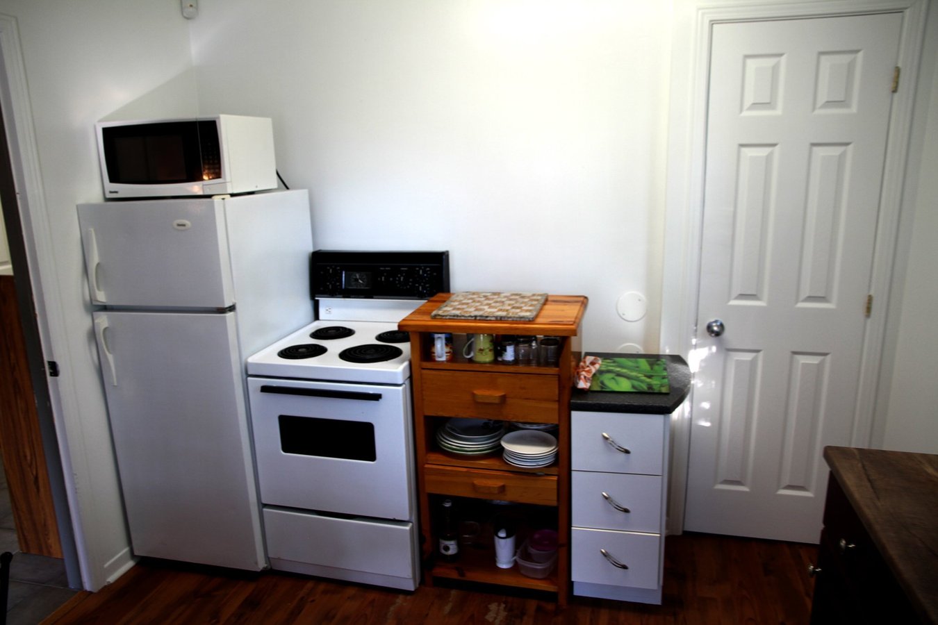 31 Boulevard Saint-Joseph - Photo 5