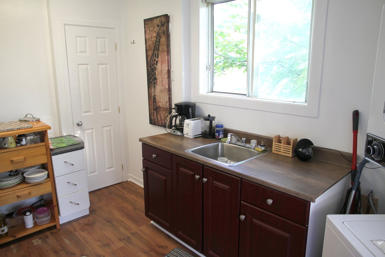 31 Boulevard Saint-Joseph - Photo 4