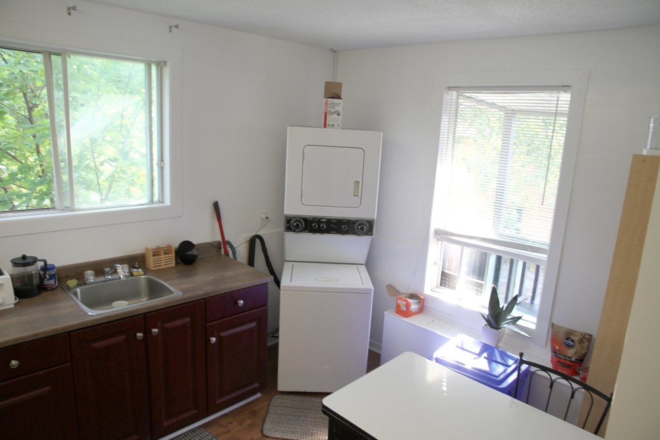 31 Boulevard Saint-Joseph - Photo 3