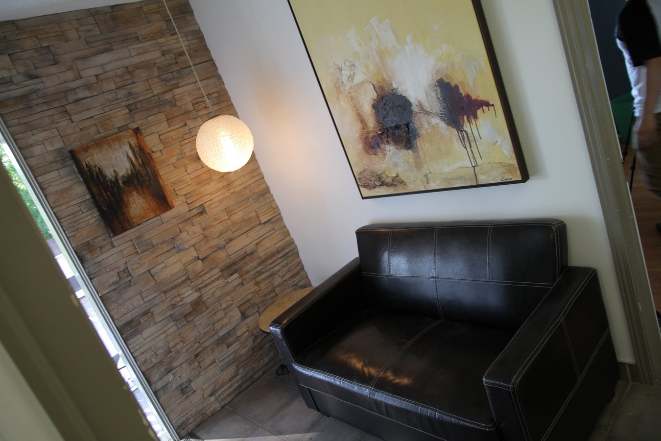 31 Boulevard Saint-Joseph - Photo 7