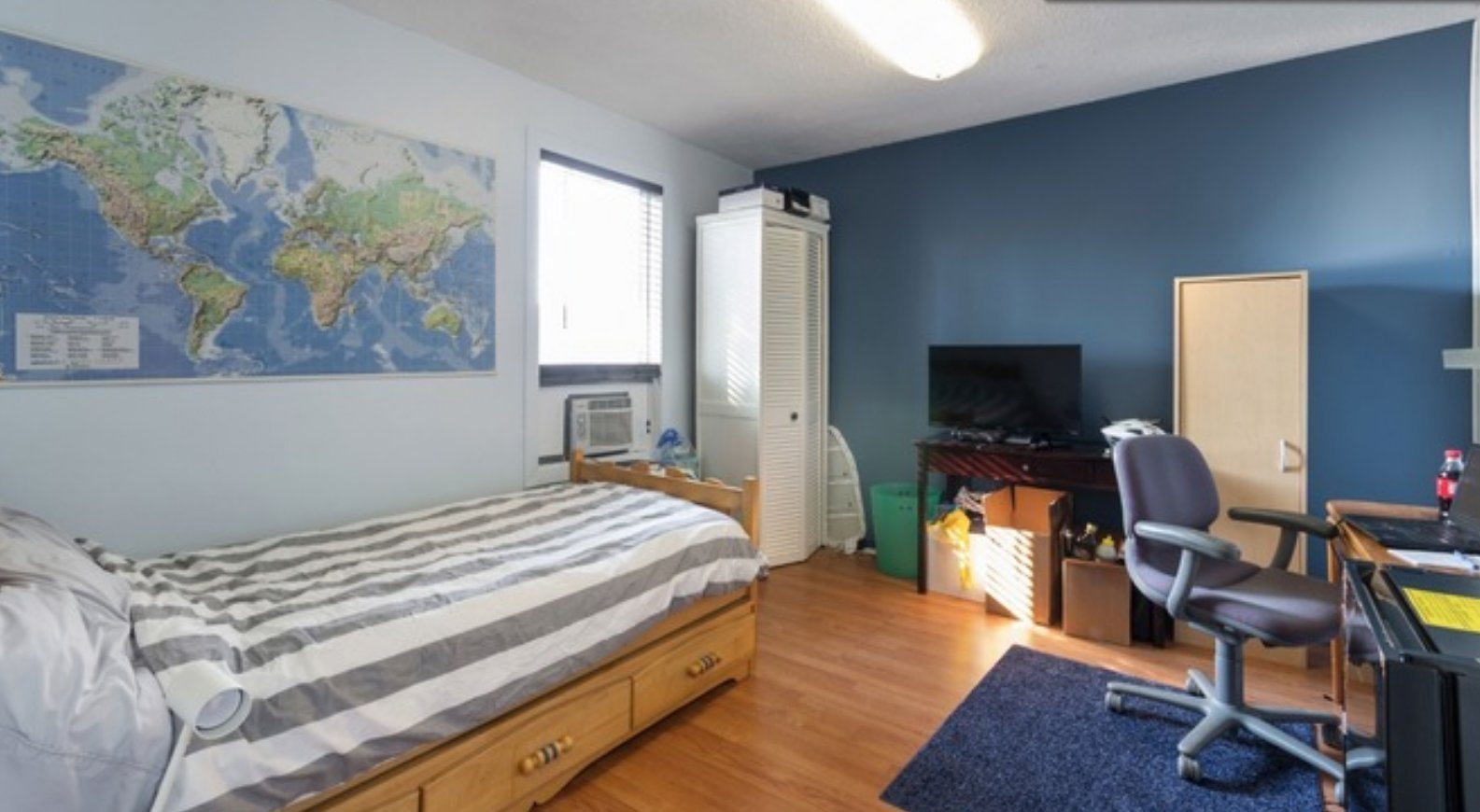 31 Boulevard Saint-Joseph - Photo 3