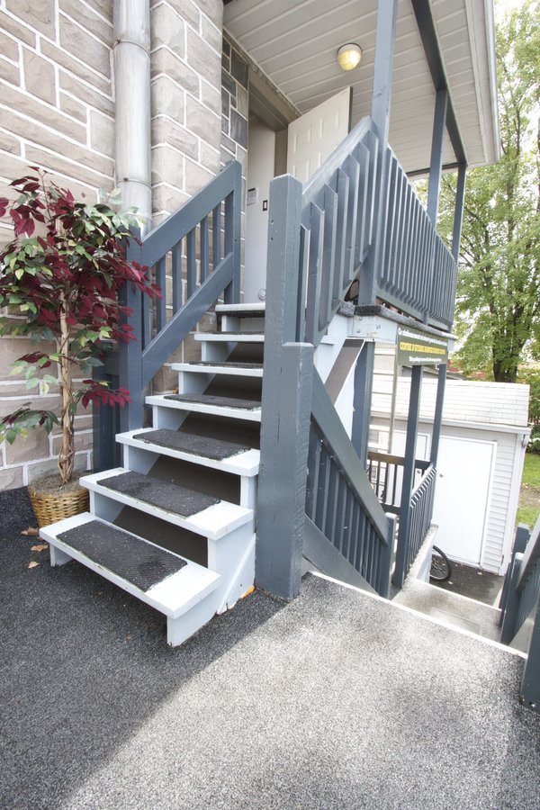 31 Boulevard Saint-Joseph - Photo 4