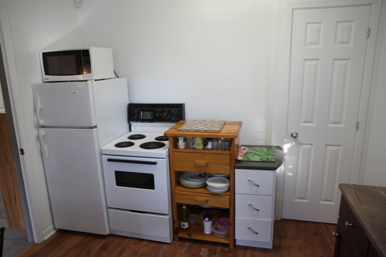 31 Boulevard Saint-Joseph - Photo 6