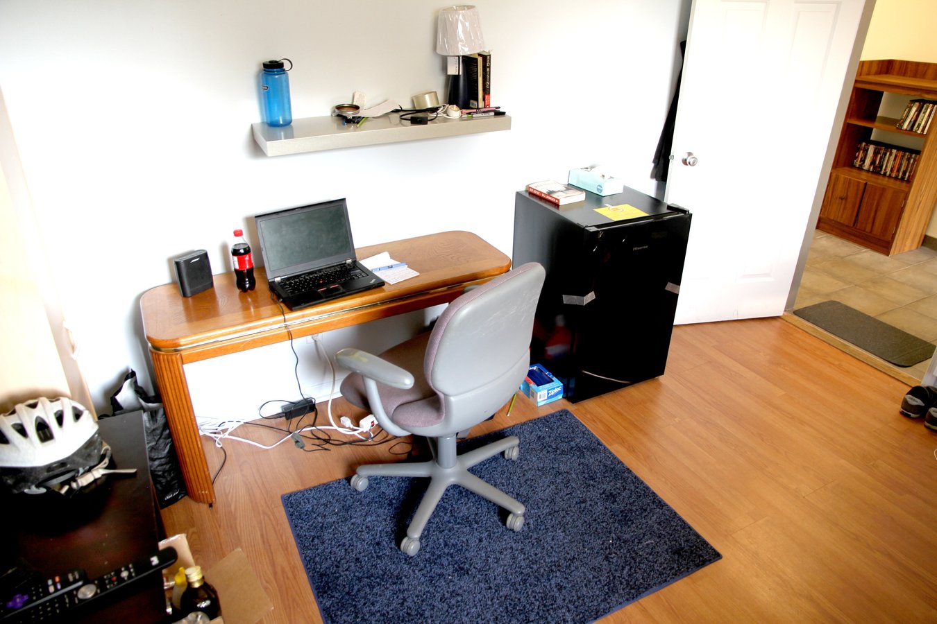 31 Boulevard Saint-Joseph - Photo 2