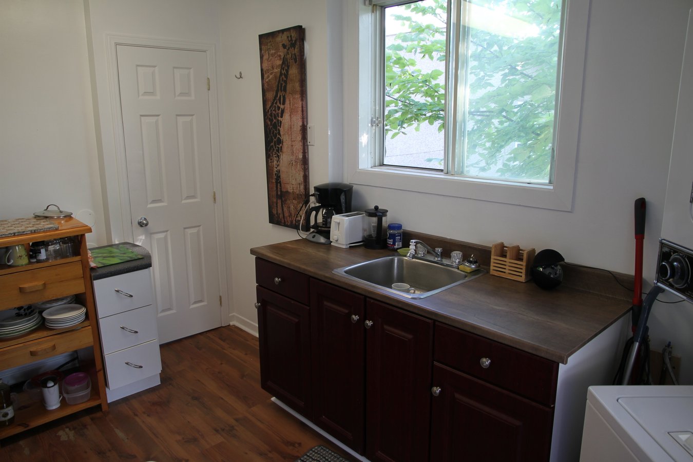 31 Boulevard Saint-Joseph - Photo 5