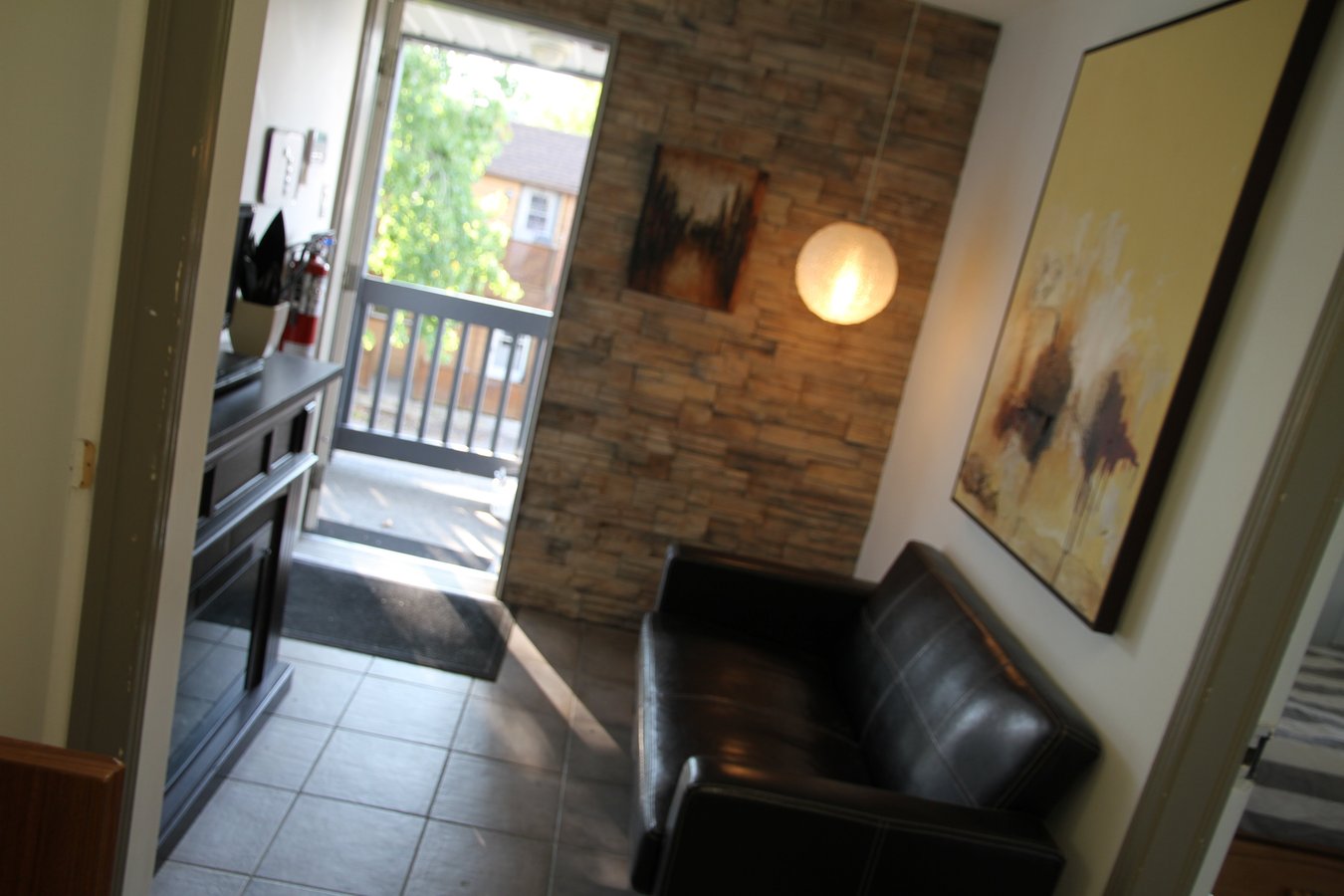 31 Boulevard Saint-Joseph - Photo 8