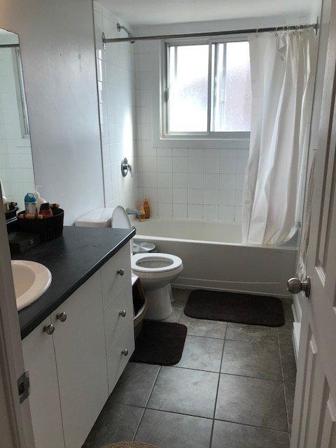 65 Rue Lanctôt - Photo 3