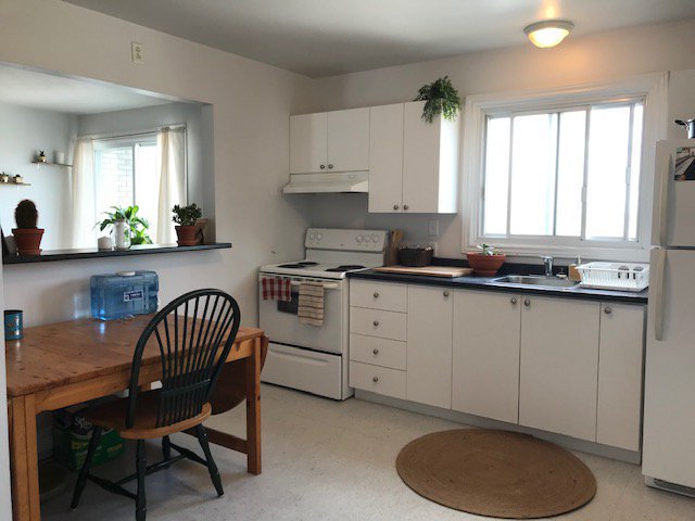 65 Rue Lanctôt - Photo 2