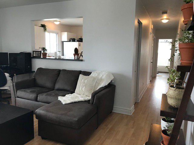 65 Rue Lanctôt - Photo 5