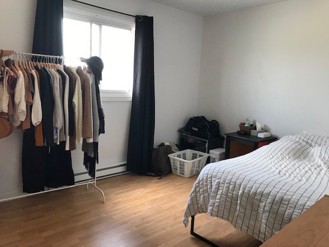 65 Rue Lanctôt - Photo 4