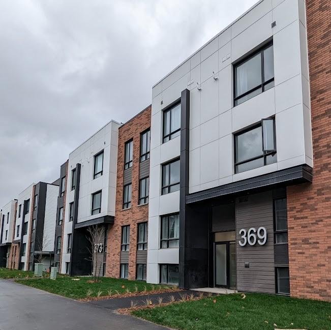Apartments Condos and Houses for Rent Under 1,500 in Gatineau