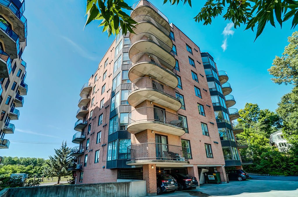 Rentals Ca Gatineau Apartments Condos And Houses For Rent