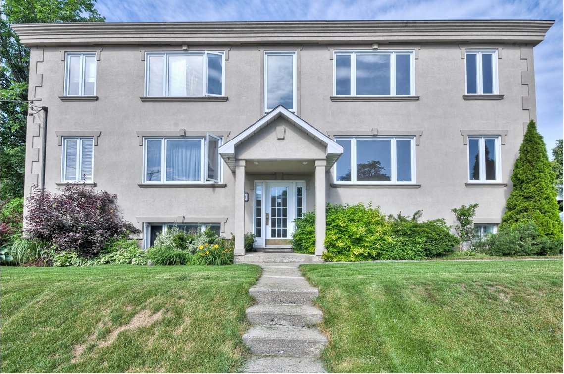 Rentals.ca ) Gatineau Apartments, Condos and Houses For Rent