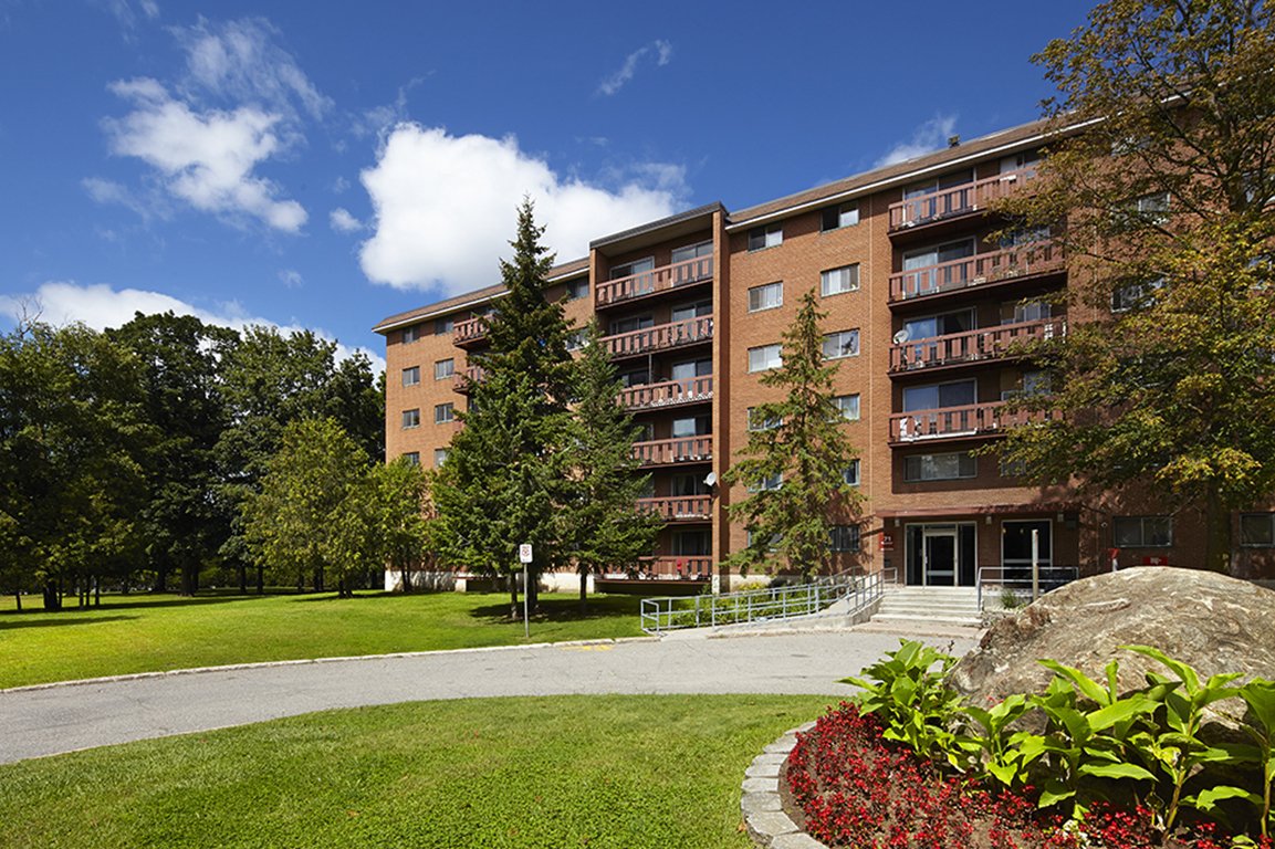 Rentals.ca ) Gatineau Apartments, Condos and Houses For Rent