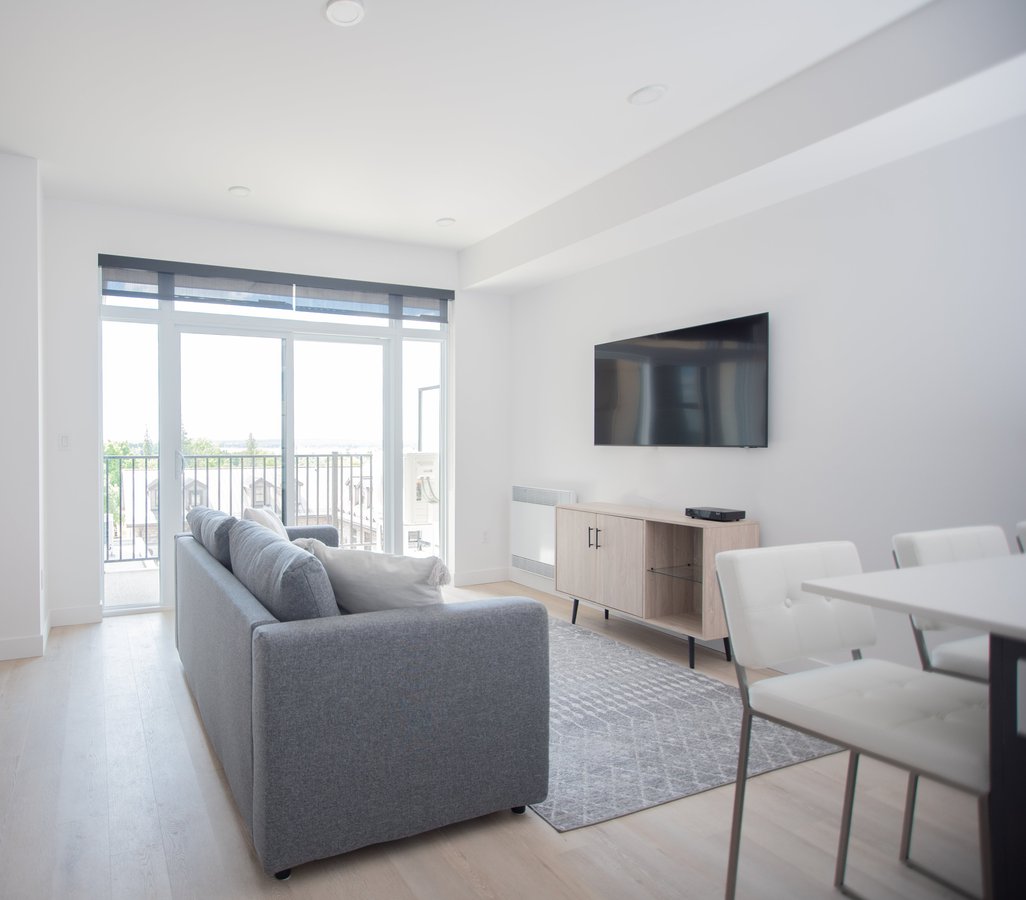 75 Rue Principale - Photo 3
