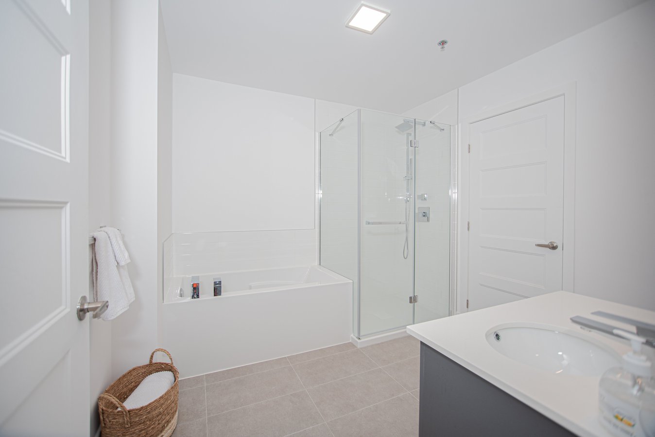 75 Rue Principale - Photo 5