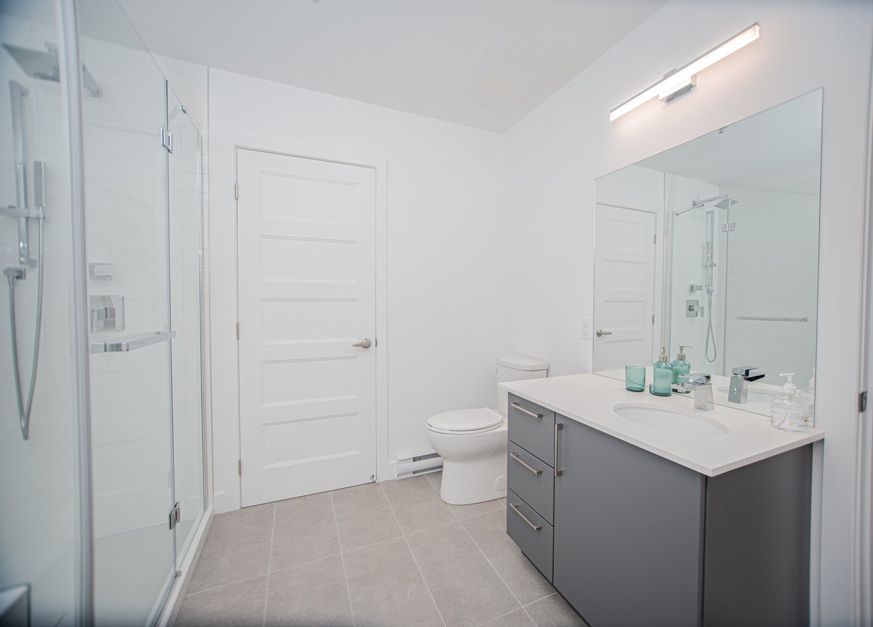 75 Rue Principale - Photo 6