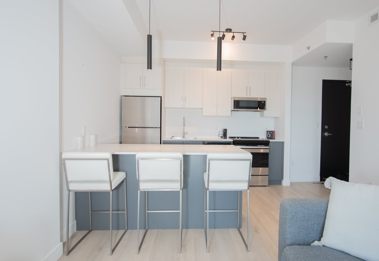 75 Rue Principale - Photo 4