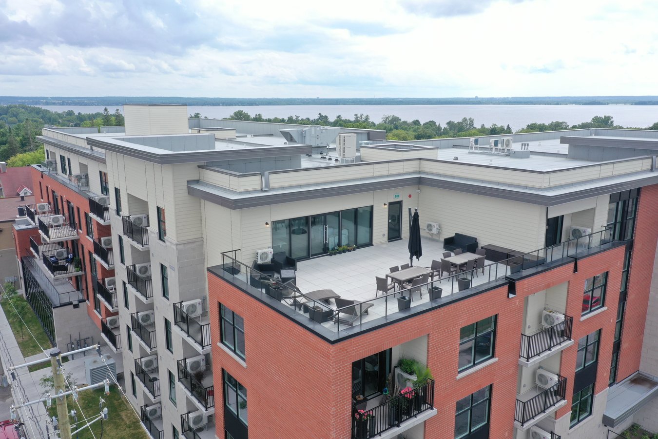 75 Rue Principale - Photo 15