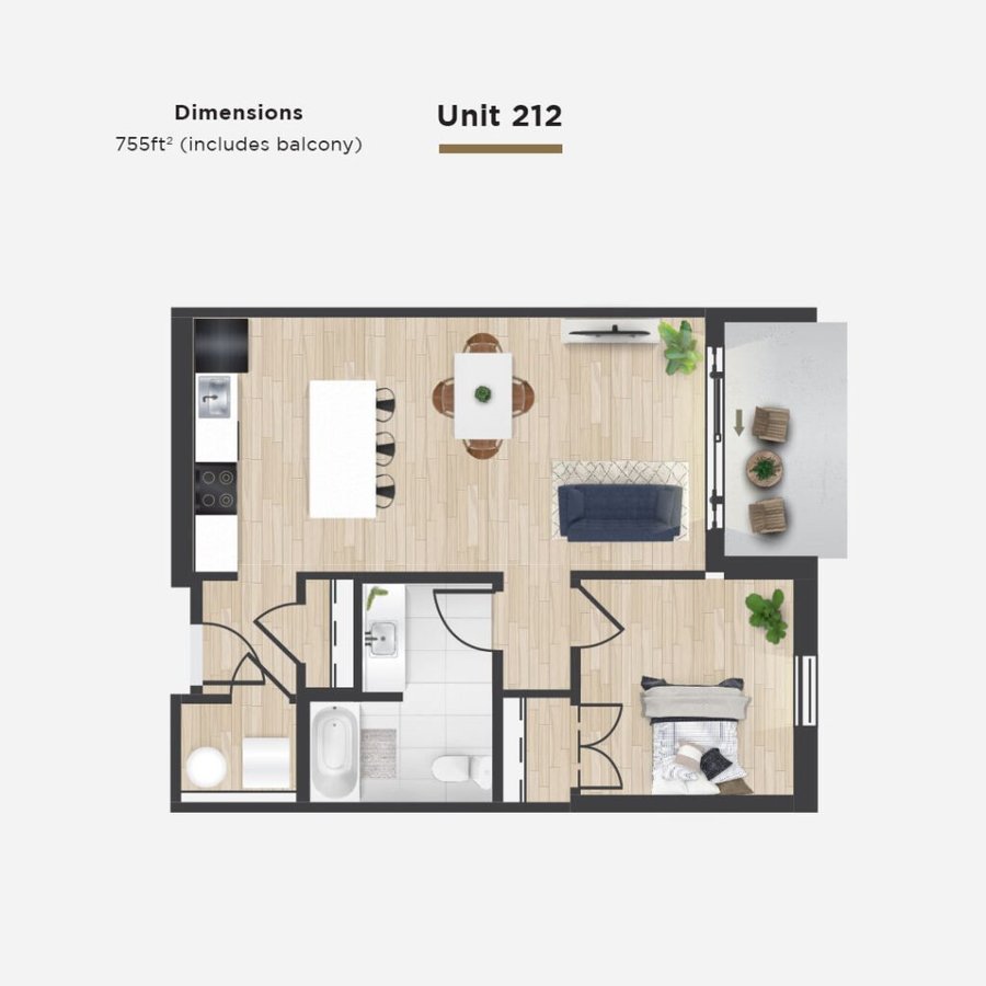 75 Rue Principale - Photo 21