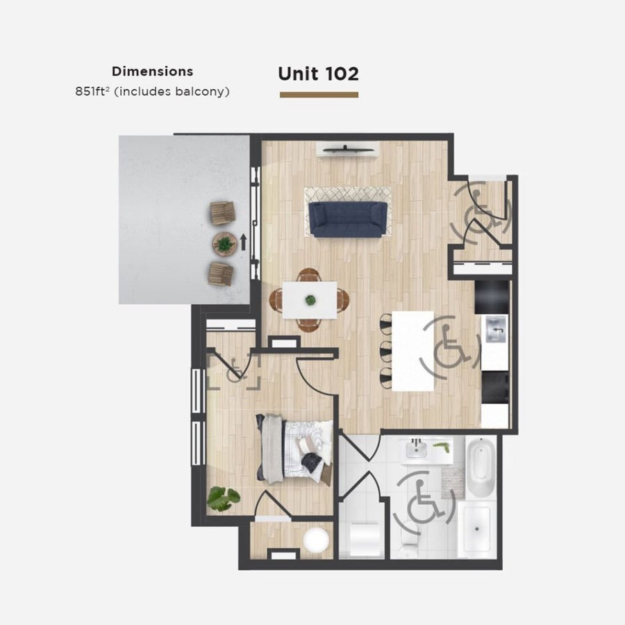 75 Rue Principale - Photo 23