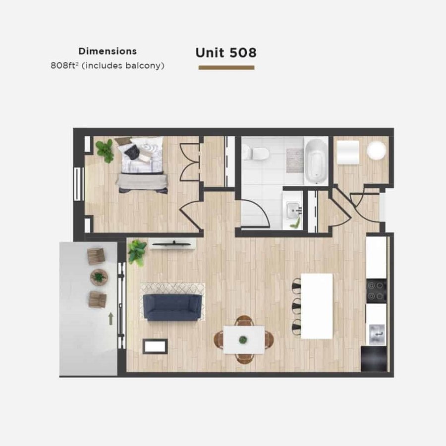 75 Rue Principale - Photo 24