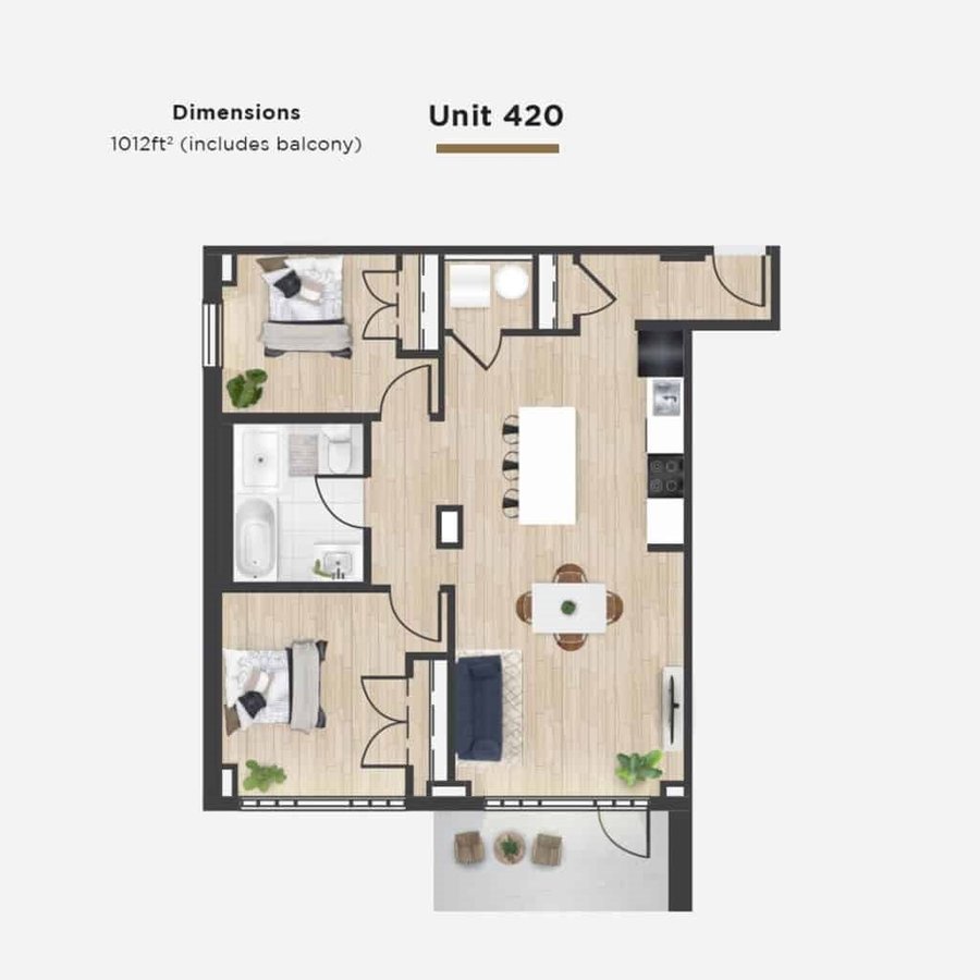 75 Rue Principale - Photo 25