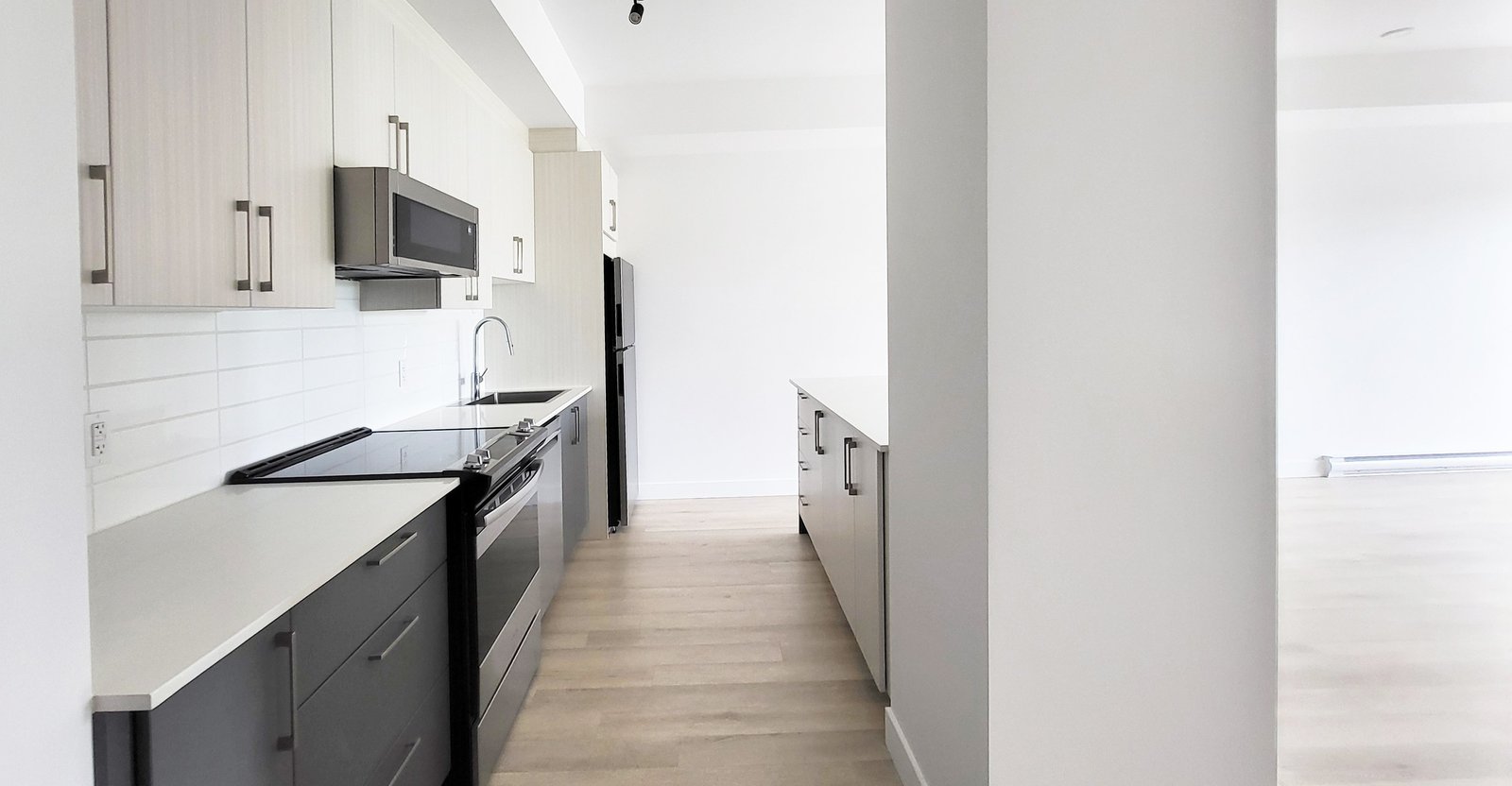 75 Rue Principale - Photo 9